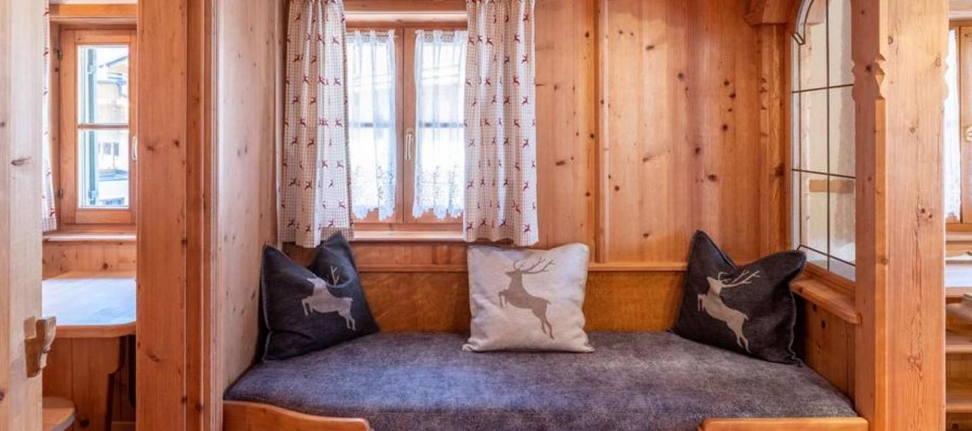 Hotel Alte Post Fieberbrunn Kültér fotó